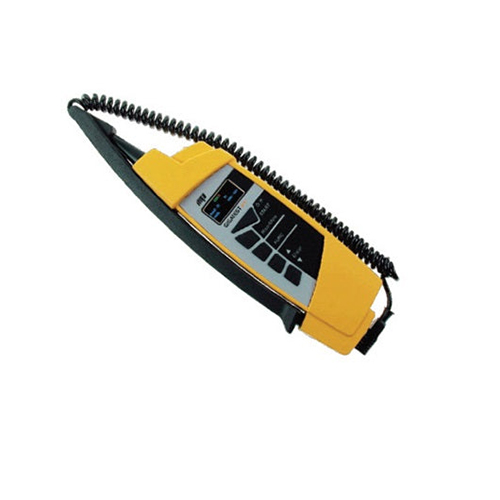 thumnail image